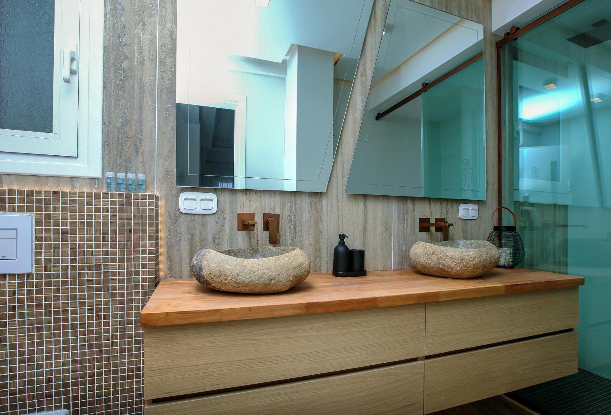 Appartement Elysian Haven *