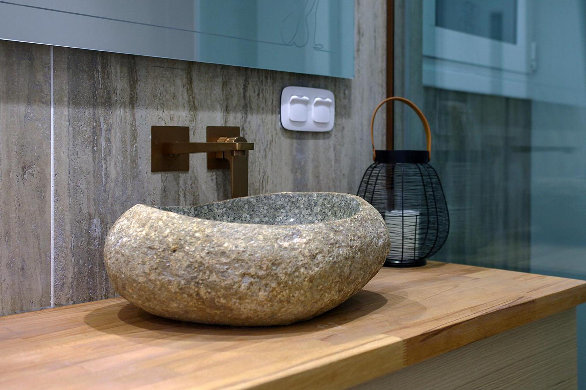 Appartement Elysian Haven *