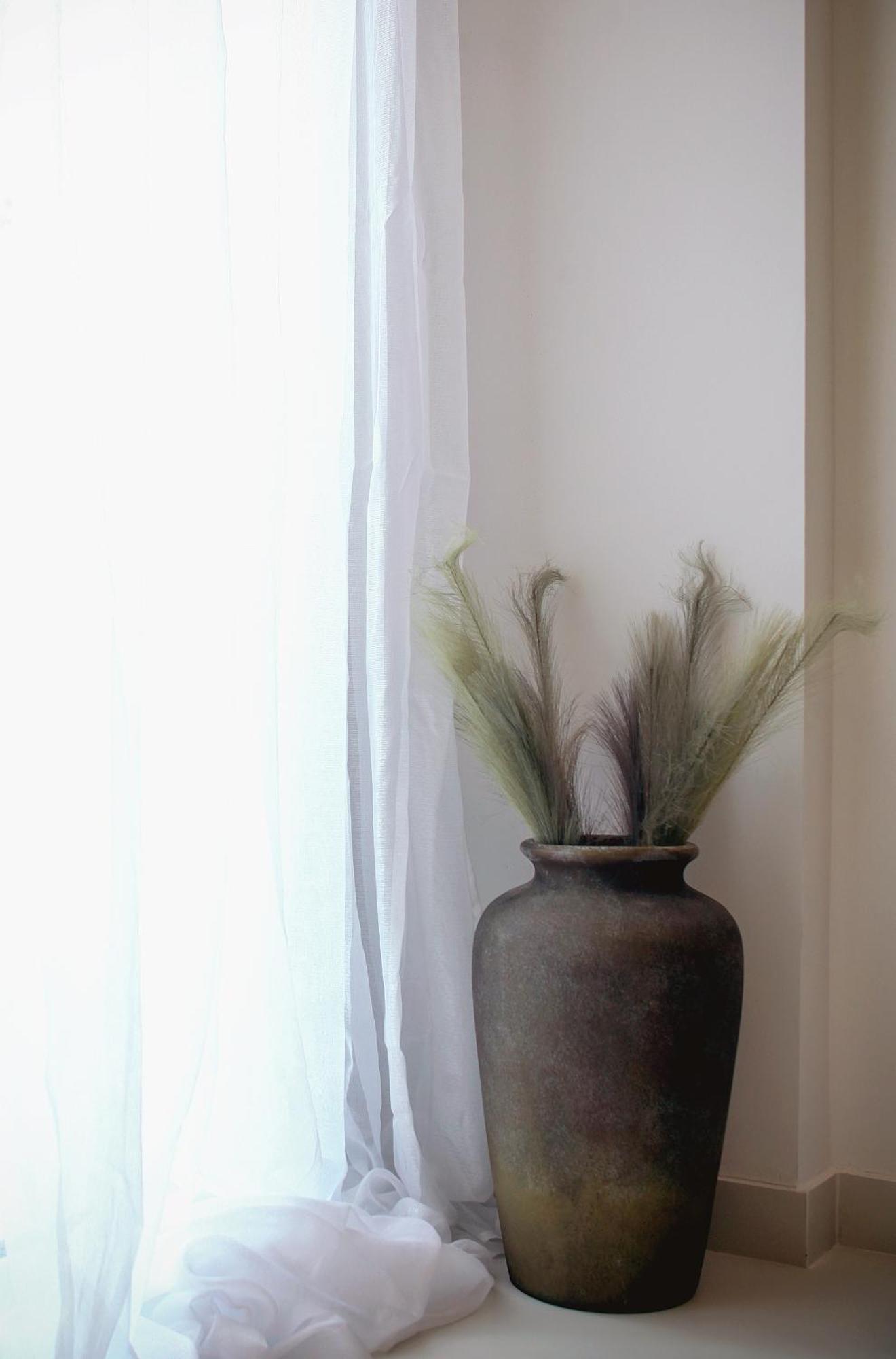 Apartment Elysian Haven